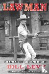 Levy, Bill - Lawman