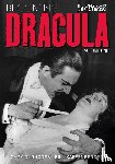 Rhodes, Gary D, Kaffenberger, Bill - Becoming Dracula - The Early Years of Bela Lugosi Vol. 1