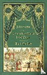 Verne, Jules, D'Ennery, Adolphe - Around the World in 80 Days - The 1874 Play (hardback)