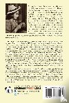 Harper, William - Deanna Durbin