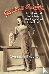 Harper, William - Deanna Durbin