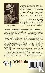 Harper, William - Deanna Durbin