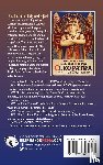 Dye, Phillip - Lost Cleopatra