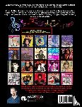Selby, Daniel - The Complete Osmond Family Illustrated Discography