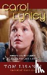 Lisanti, Tom - Carol Lynley