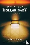 Northrup, Anthony - Stephen King - Dollar Baby