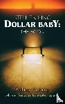 Northrup, Anthony - Stephen King - Dollar Baby (hardback)