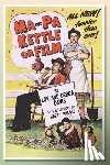 Davis, Debra, Davis, Lon - Ma and Pa Kettle on Film