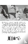 Stratton, James - Hitchcock's North by Northwest (hardback)