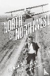 Stratton, James - Hitchcock's North by Northwest (hardback)