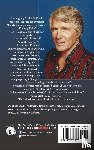 Elliott, Aileen J - In Search of Flint McCullough and Robert Horton (hardback)