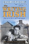 O'Toole, Jason - The Writing Irish