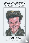 Young, Brian R - Hogan's Heroes