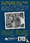 Bruno, Otto W - Barney Miller and the Files of the Ol' One-Two