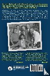 Bruno, Otto W - Barney Miller and the Files of the Ol' One-Two (hardback)