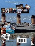 Smith, Jonathan - Raise the Titanic - The Making of the Movie Volume 1