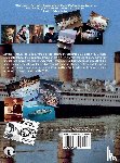 Smith, Jonathan - Raise the Titanic - The Making of the Movie Volume 1 (hardback)