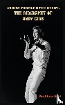 Hild, Matthew - Arrow Through the Heart (hardback)
