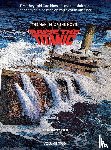 Smith, Jonathan - Raise the Titanic - The Making of the Movie Volume 2 (hardback)