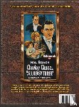 Anthony, Brian, Walker, Bill - The Charley Chase Scrapbook (hardback)