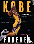 News, The Los Angeles Daily - Kobe
