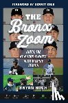 Hoch, Bryan - The Bronx Zoom