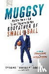 Bogues, Muggsy, Uitti, Jake - Muggsy