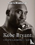  - Sports Illustrated Kobe Bryant