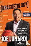 Lunardi, Joe, Smale, David - Bracketology