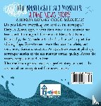 Pattison, Darcy, Willis, Peter - The Nantucket Sea Monster