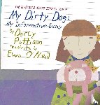 Pattison, Darcy - My Dirty Dog