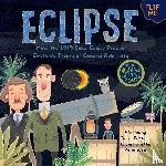Pattison, Darcy - Eclipse