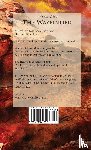 Pattison, Darcy - The Wayfinder