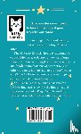 Pattison, Darcy, Standard, Nicole - When Kittens Go Viral