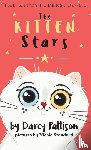 Pattison, Darcy - The Kitten Stars