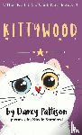 Pattison, Darcy, Standard, Nicole - Kittywood