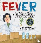 Pattison, Darcy - Fever