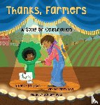 Pattison, Darcy - Thanks, Farmers