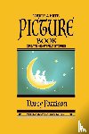 Pattison, Darcy - Write a Kid's Picture Book