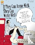 McBride, Bill - If They Can Argue Well, They Can Write Well