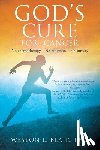 Blair, Weston L - God's Cure for Cancer