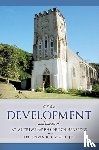 Dr J P Sylvan R Catwell - Development and Impact of St Andrews Parish Church Barbados