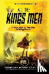 Lee, Bishop William a - All the Kings Men