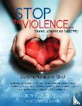 Davis, Dr Phyllis, Davis, REV Carrol - Stop the Violence...Seven Stages to Sanctify
