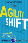 Meyer, Pamela - Agility Shift
