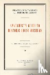 Vagnone, Franklin D, Ryan, Deborah E - Anarchist's Guide to Historic House Museums