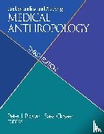 - Understanding and Applying Medical Anthropology