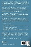 Mayan, Maria J. - Essentials of Qualitative Inquiry