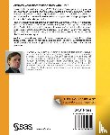 Bihl, Trevor - Biostatistics Using JMP