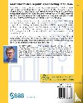Figard, Steve - Introduction to Biostatistics with JMP